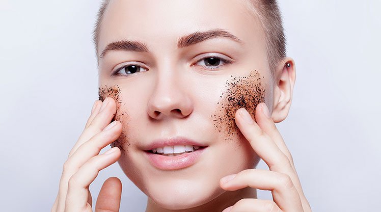 coffee-scrub-face_sm